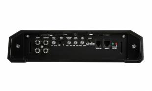 Soundstream PA1.6000D