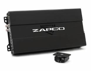 ZAPCO ST-1350XM II