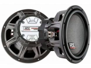 MTX T812-44