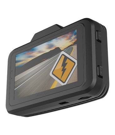 Street Storm STR-9945SE