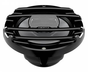 Hertz HMX 6.5 S-LD