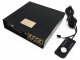 ZAPCO ADSP-Z8 IV-6AT