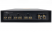 ZAPCO ADSP-Z8 IV-6AT