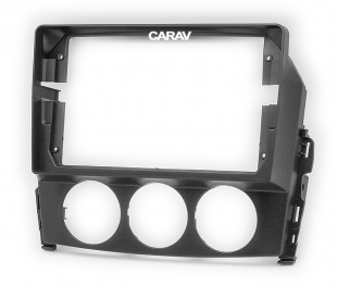Carav 22-519