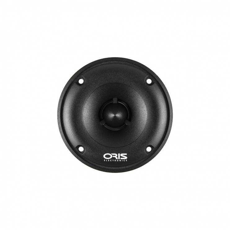 Oris FT-T42