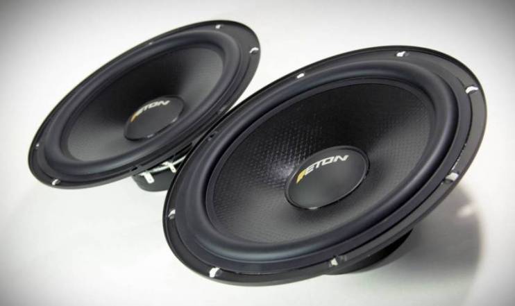 Eton POW 20+ mid