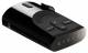 PROLOGY iScan-3040