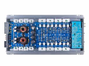 SWAT SBT-4.150