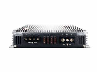 SWAT SBT-1.1500D