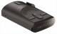 PROLOGY iScan-3010