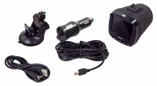 PlayMe P350 TETRA