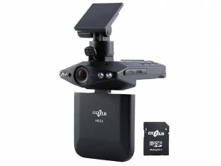 Gazer H521