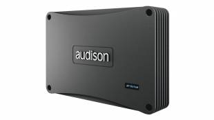 Audison Forza AP F8.9 bit