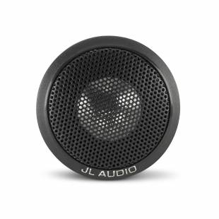 Jl audio C1-075CT