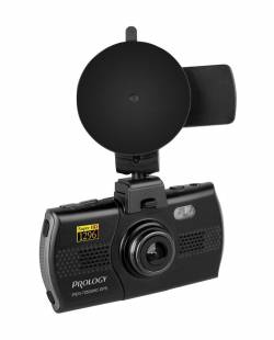 PROLOGY iREG-7050 SHD GPS