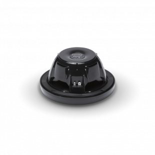 Rockford Fosgate RM0652B