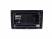 Incar DTA4-2409