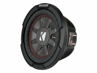 KICKER CWRT674	