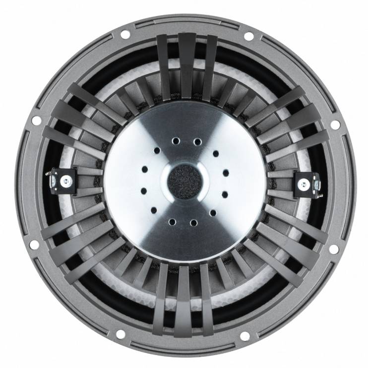 Eton HEX 165