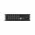 Deaf Bonce DB-8.50DSP