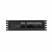 Deaf Bonce DB-8.50DSP