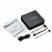 Deaf Bonce DB-8.50DSP