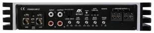 ESX QL750.1