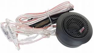 Audio System HS 19 W EVO