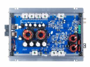 SWAT SBT-1.2000DF