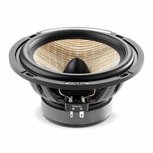 Focal MW PS165FXE