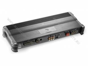 Focal FPP 5CH