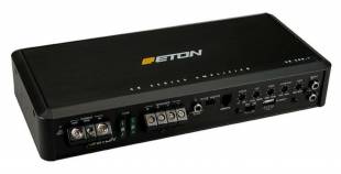 ETON SR500.1