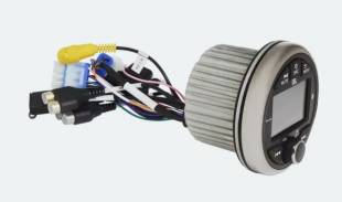 JBL PRV275