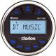 Clarion GR10BT