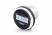Clarion GR10BT