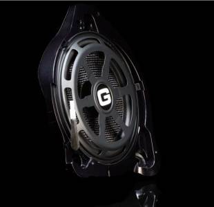 Gladen ONE 200 MB