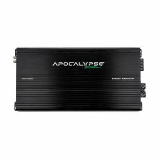 Apocalypse ASA-2500.2
