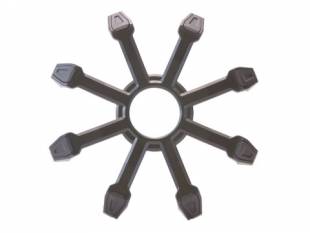 Kicker CWR12G