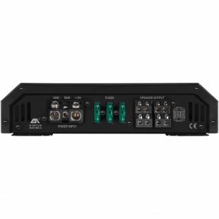 ESX SXE150.4