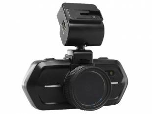 Gazer F230w FullHD Wifi