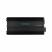Deaf Bonce Green Line GL-150.4