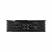 Deaf Bonce Green Line GL-150.4