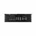 Deaf Bonce Green Line GL-150.4