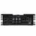 ZAPCO ST-105D BT