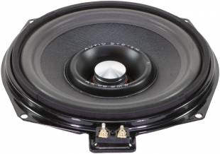 Audio System X-ION Series AX08BMW PLUS EVO