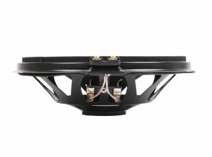 Audio System X-ION Series AX08BMW PLUS EVO
