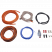 AMPgroup 2.04 (CCA)