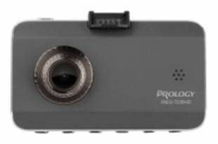 PROLOGY iREG-7230 HD