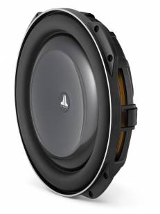 Jl audio 13TW5v2-2