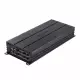 Hellion HAM 500.4D Optical